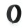 HEADLAMP RECESSED TRIM RING
