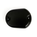 H/B MASTER CYLINDER COVER