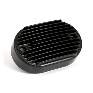 SOLID-STATE REGULATOR VRSC 08-17