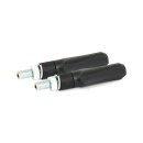 RAGE TURN SIGNAL SET