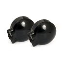 RINGERS FRONT LED TURN SIGNALS
