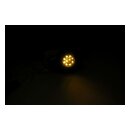 RINGERS FRONT LED TURN SIGNALS