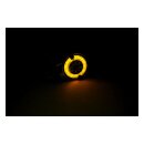 RINGERS FRONT LED TURN SIGNALS