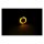 RINGERS FRONT LED TURN SIGNALS