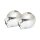 RINGERS FRONT LED TURN SIGNALS