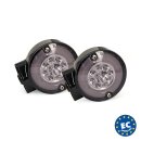 LED Rücklicht Bremslicht Blinker 3in1 für...