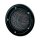 CrusherÂ® VelociraptorÂ® air cleaner only. Black