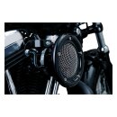 CrusherÂ® VelociraptorÂ® Air Cleaner...