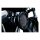 CrusherÂ® VelociraptorÂ® Air Cleaner black