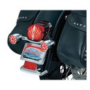 KURYAKYN DELUXE TAILLIGHT LED CONVERSION
