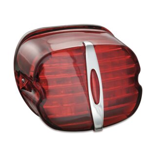 KURYAKYN DELUXE TAILLIGHT LED CONVERSION