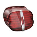 KURYAKYN DELUXE TAILLIGHT LED CONVERSION