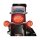 KURYAKYN DELUXE TAILLIGHT LED CONVERSION