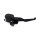 H.BAR MASTER CYL. ASSY, 1/2 INCH BORE