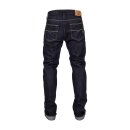 John Doe Ironhead XTM jeans RAW denim