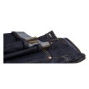 John Doe Ironhead XTM jeans RAW denim