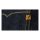 John Doe Ironhead XTM jeans RAW denim