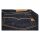 John Doe Ironhead XTM jeans RAW denim