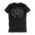 JOHN DOE CLASSIC T-SHIRT BLACK