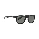 JOHN DOE SUNGLASSES GOD OF SPEED