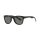 JOHN DOE SUNGLASSES GOD OF SPEED