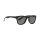 JOHN DOE SUNGLASSES GOD OF SPEED
