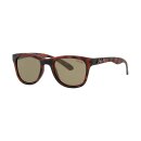 JOHN DOE SUNGLASSES GOD OF SPEED HORN