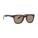 JOHN DOE SUNGLASSES GOD OF SPEED HORN