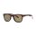 JOHN DOE SUNGLASSES GOD OF SPEED HORN