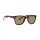 JOHN DOE SUNGLASSES GOD OF SPEED HORN