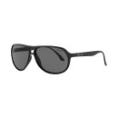 JOHN DOE SUNGLASSES MECHANIX