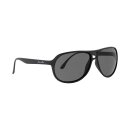 JOHN DOE SUNGLASSES MECHANIX