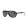 JOHN DOE SUNGLASSES MECHANIX
