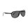 JOHN DOE SUNGLASSES MECHANIX