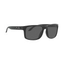 JOHN DOE SUNGLASSES IRONHEAD