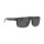 JOHN DOE SUNGLASSES IRONHEAD