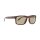JOHN DOE SUNGLASSES IRONHEAD HORN
