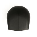 Horn cover Black wrinkle