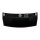 Biltwell Moto visor black