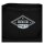 BILTWELL  METAL T-SHIRT BLACK