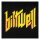BILTWELL  METAL T-SHIRT BLACK