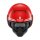 SHARK DRAK HELMET 72