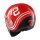 SHARK DRAK HELMET 72
