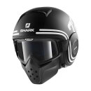 SHARK DRAK HELMET 72 MATTE