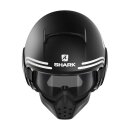 SHARK DRAK HELMET 72 MATTE