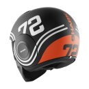 SHARK DRAK HELMET 72 MATTE