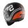 SHARK DRAK HELMET 72 MATTE