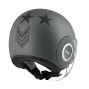 SHARK NANO HELMET UNITED MATTE