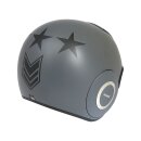 SHARK NANO HELMET UNITED MATTE
