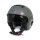 SHARK NANO HELMET UNITED MATTE